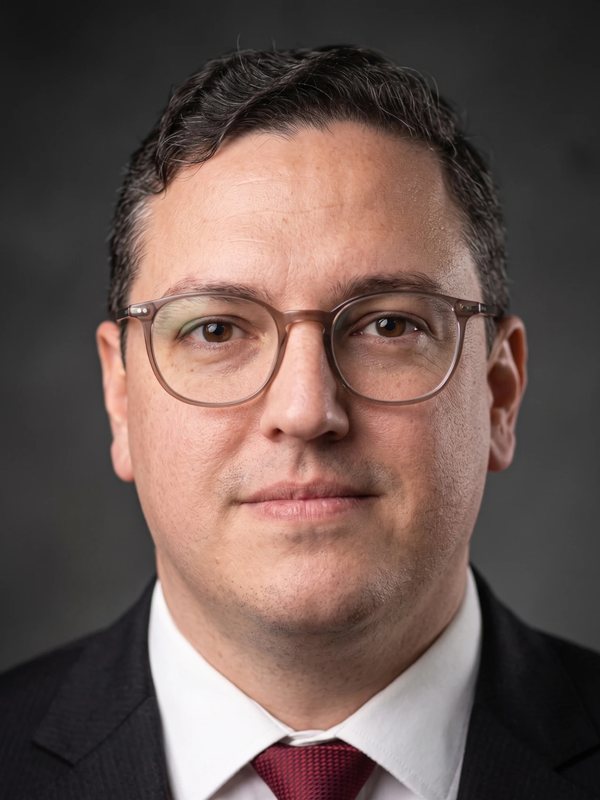 José Pais Neto Sommariva